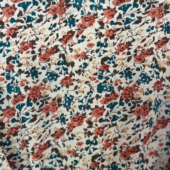 Top - Picture 6 of 8